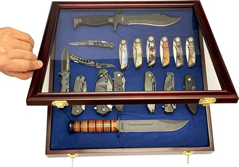 Amazon.com: Knife Gift Box